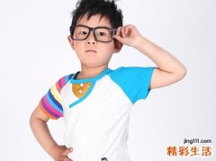 有涵养的姓许的男孩名字