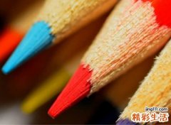 带槿字的名字