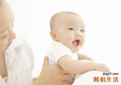 草字头的字女孩名字