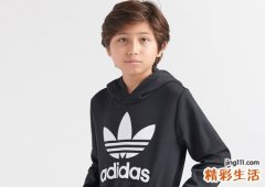 男孩姓刘有涵养的名字