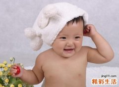 带佳字的女孩高雅名字