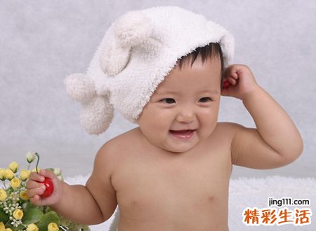 带佳字的女孩高雅名字