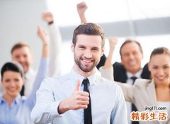 三个字的公司名字