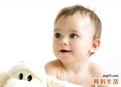 带瑞的女孩名字