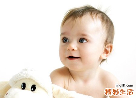 带瑞的女孩名字