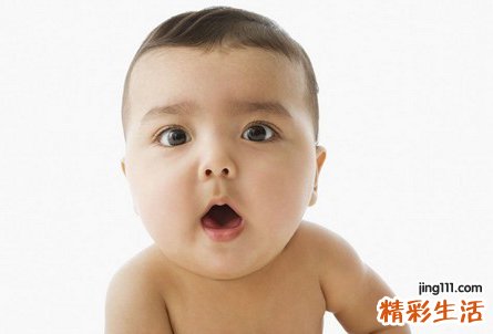 带溪字的女孩气质名字