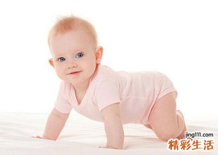 带水和木的女孩名字