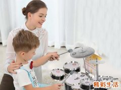 带兴字的男孩名字