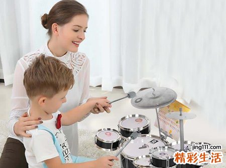 带兴字的男孩名字