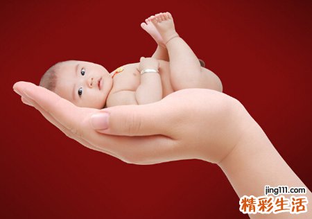 吕姓女孩名字大全