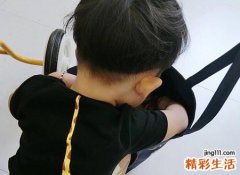 博的名字男孩名字