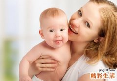 带楠字的女孩名字