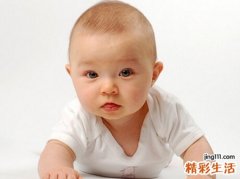 带溪字的女孩名字