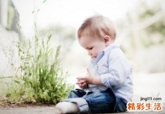 带果字的女孩名字