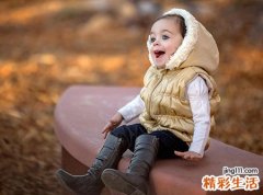 简单大方洋气的女孩名字