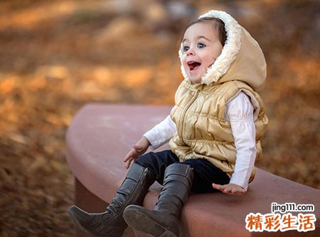 简单大方洋气的女孩名字