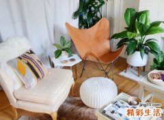 房间名字大全温馨版