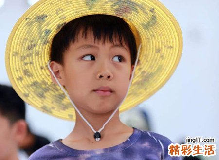 带旭字的男孩名字