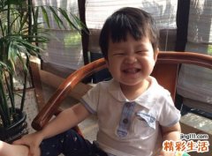 嘉字辈的男孩名字大全