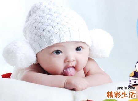 带琪字的女孩名字