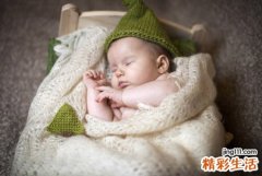 末尾带兮字的女孩名字