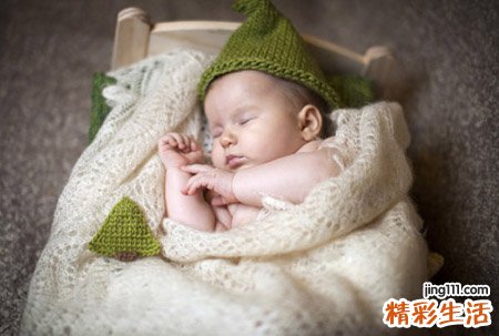 末尾带兮字的女孩名字