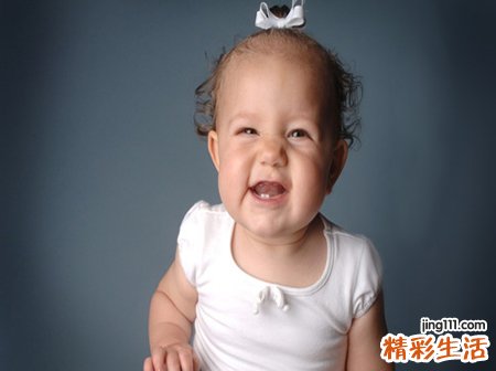 100分带木女孩名字