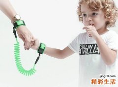 带博字的男孩名字