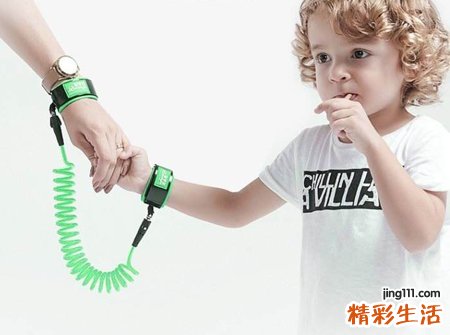 带博字的男孩名字