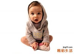 带土的女孩名字大全