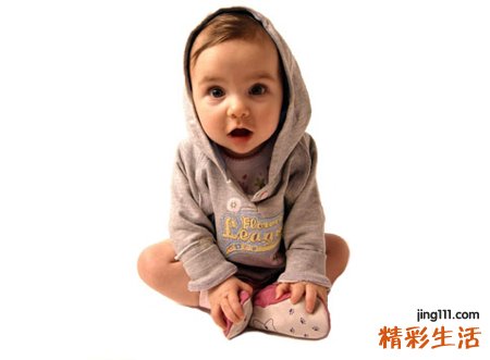 带土的女孩名字大全