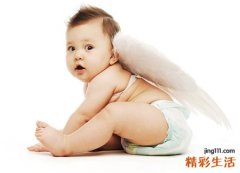 女孩姓欧阳的优雅名字