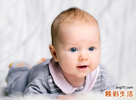 带芷的女孩名字