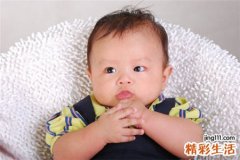 带嫒字的女孩名字