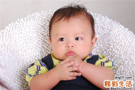 带嫒字的女孩名字