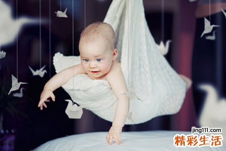 清新简单的女孩名字