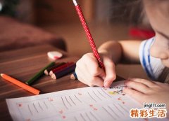 姓吉的女孩名字