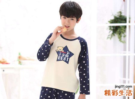 有内涵姓曹的男孩名字