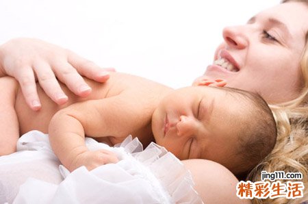 好听带晏的女孩名字