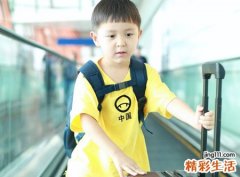 蒋姓100分的男孩名字