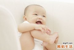 带锦字的女孩名字大全