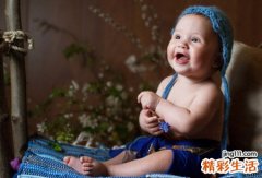 带思字的女孩名字