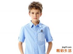 缺木缺火的男孩名字大全