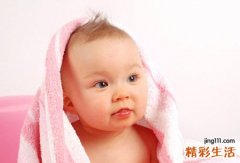 带瑶的女孩名字