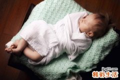 姓赖女孩名字大全