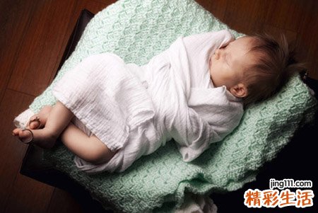 姓赖女孩名字大全