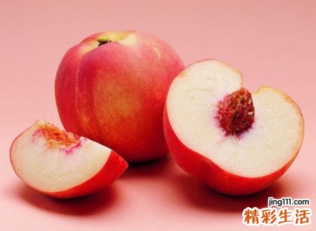甜甜的名字