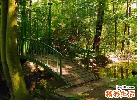 2021最新游戏名字