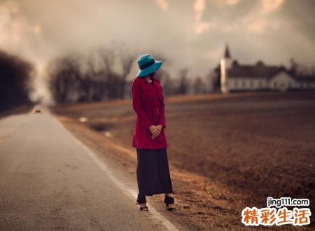 2021最红的网名
