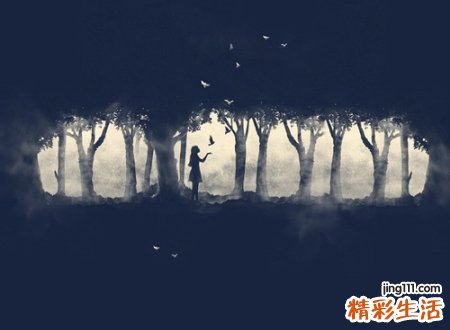 2021最流行网名